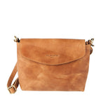 crossbody bag No 1-2 (M)