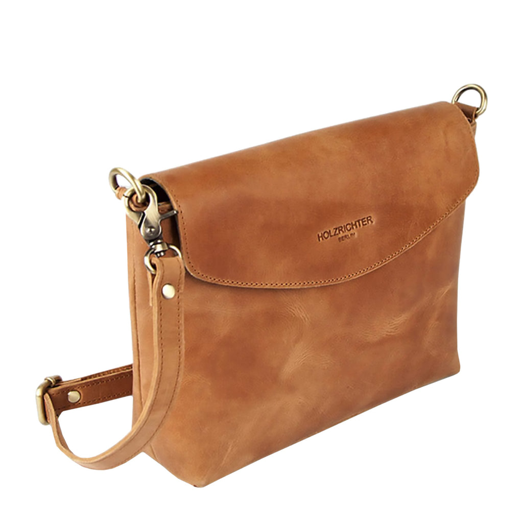 crossbody bag No 1-2 (M)