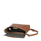 crossbody bag No 1-2 (M)