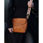 crossbody bag No 1-2 (M)