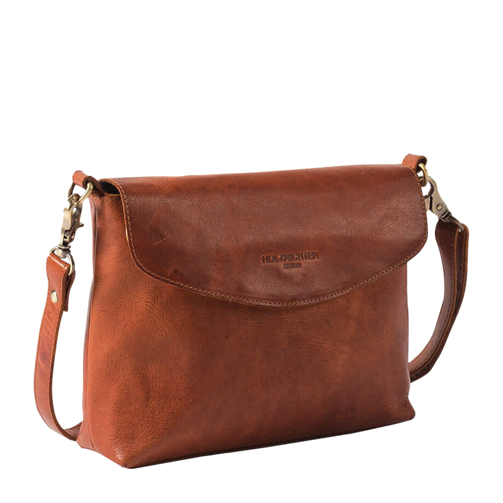 Shoulder Bag No 1-2 (M)