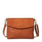 Shoulder Bag No 1-3 (L)