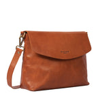 Shoulder Bag No 1-3 (L)