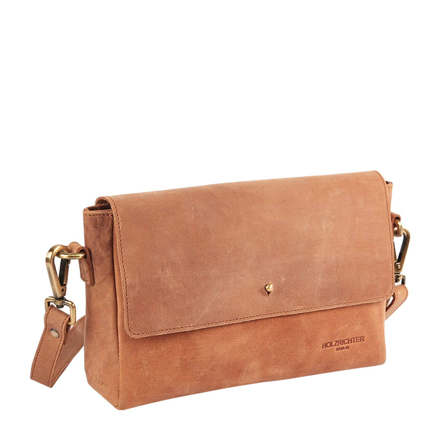 Umhängetasche No 2-1 (M)