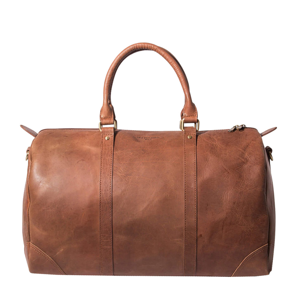 Weekender No 8-1 (M)