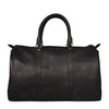 black-anthracite