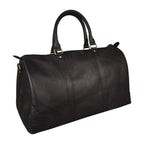 Weekender No 8-1 (M)