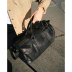 Weekender No 8-1 (M)