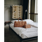 Weekender No 8-2 (L)