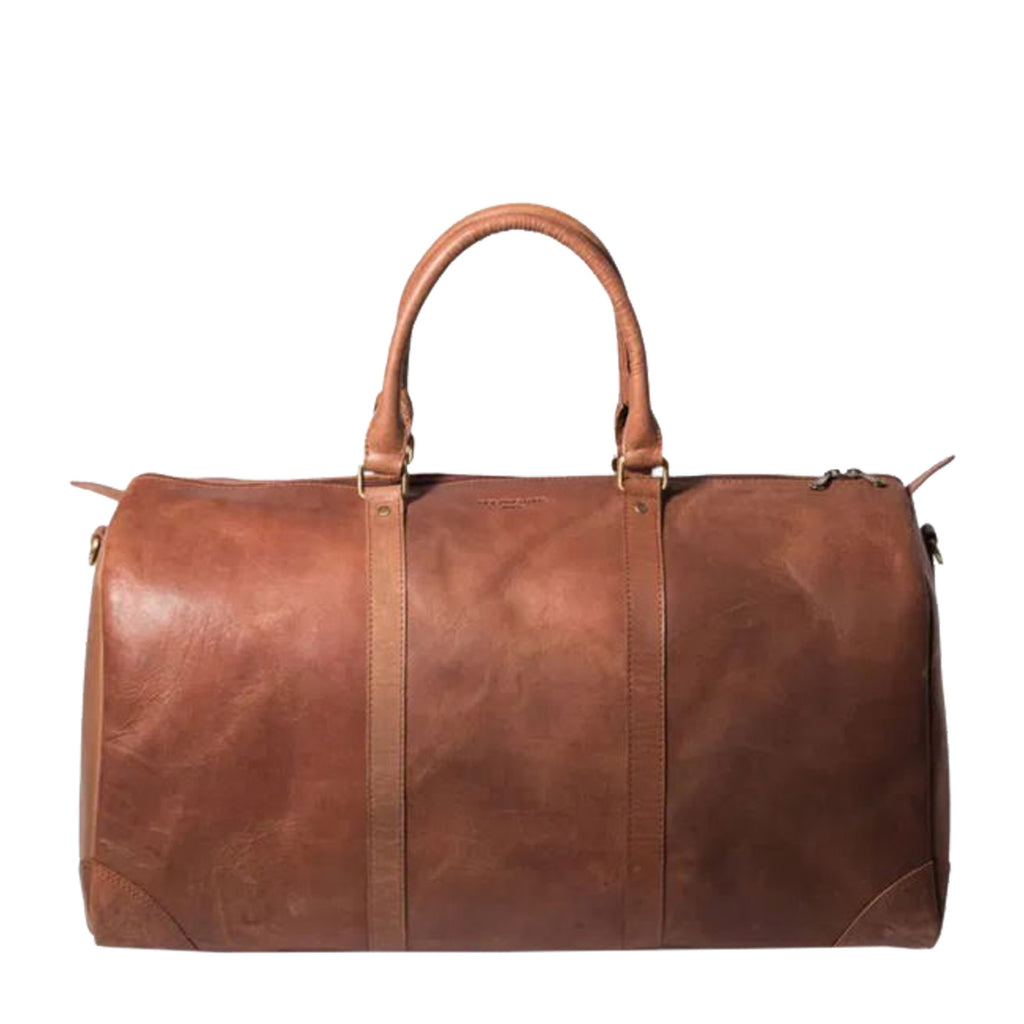 Weekender No 8-2 (L)
