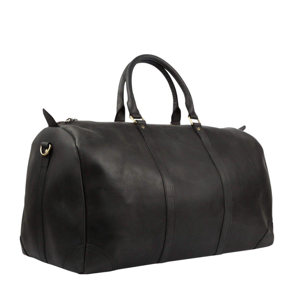 Weekender No 8-2 (L)