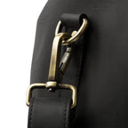 Weekender No 8-2 (L)