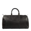 black-anthracite