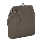 Bonnie