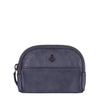 midnight navy