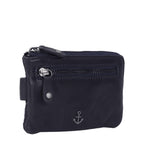 Lucian