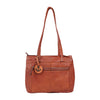 charming cognac