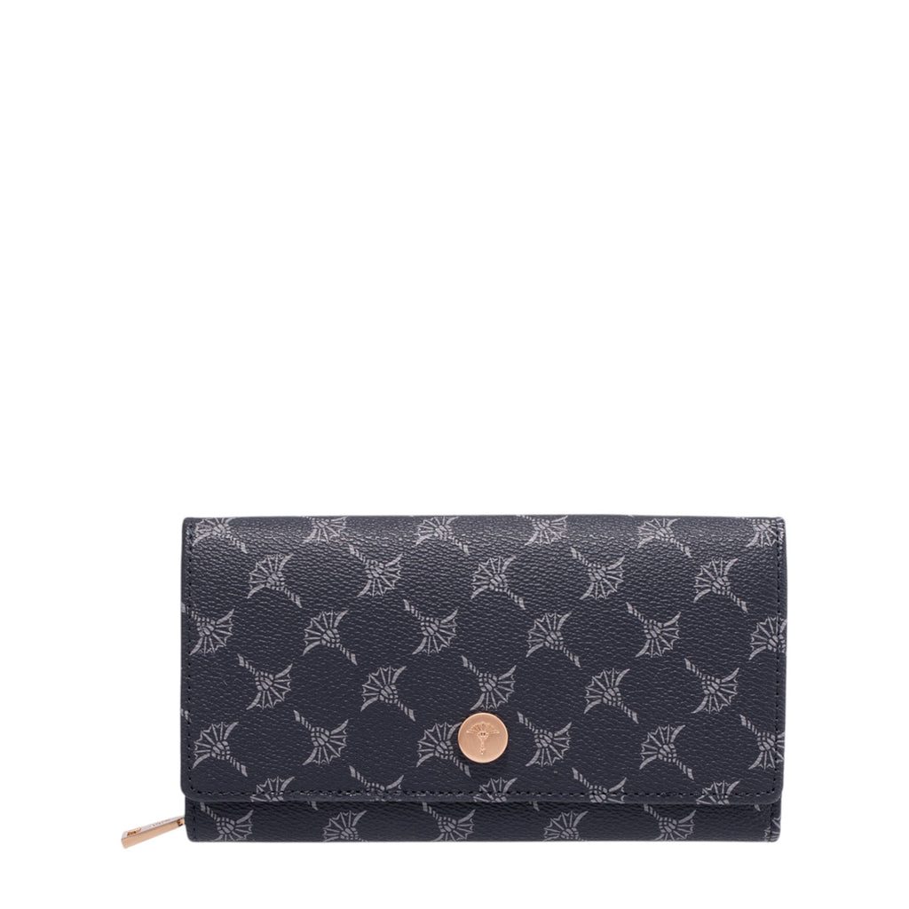 Cortina 1.0 Europe Purse LH10F