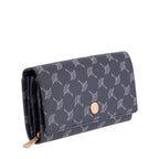 Cortina 1.0 Europe Purse LH10F