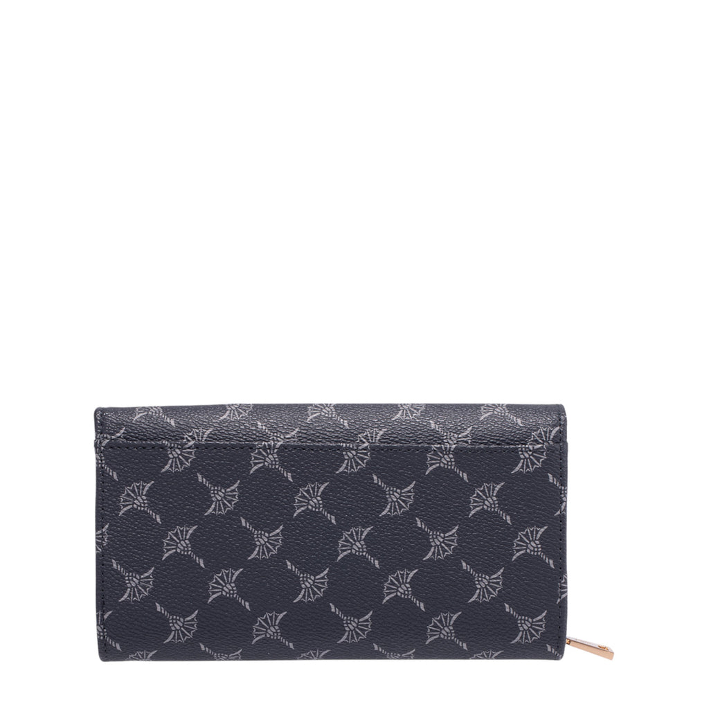 Cortina 1.0 Europe Purse LH10F