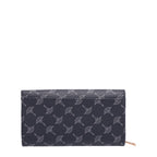 Cortina 1.0 Europe Purse LH10F