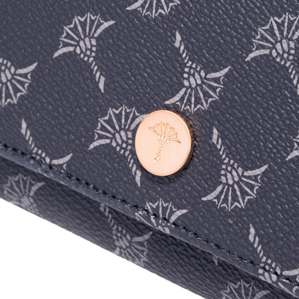 Cortina 1.0 Europe Purse LH10F