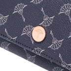 Cortina 1.0 Europe Purse LH10F