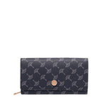 Cortina 1.0 Europe Purse LH10F