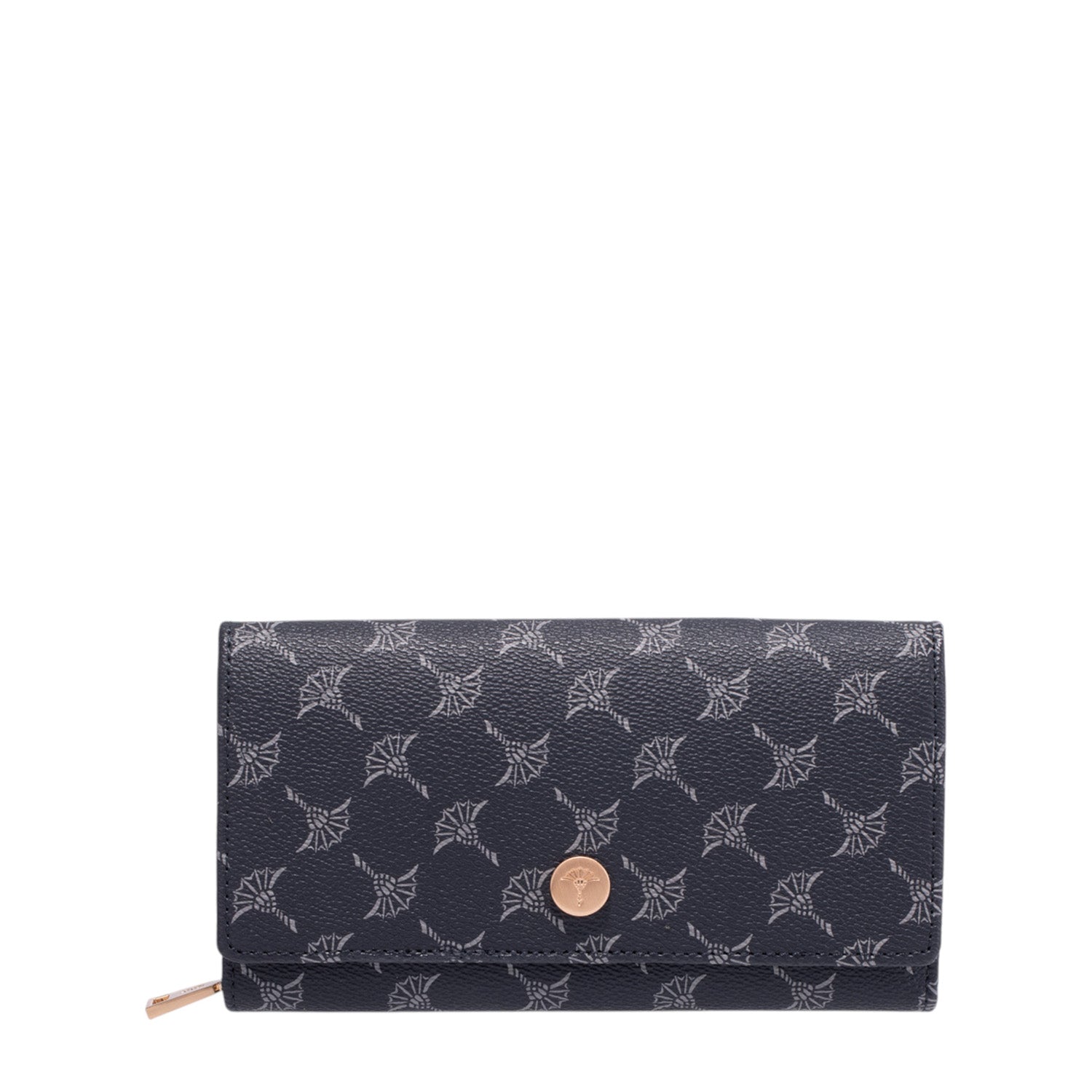 Cortina 1.0 Europe Purse LH10F