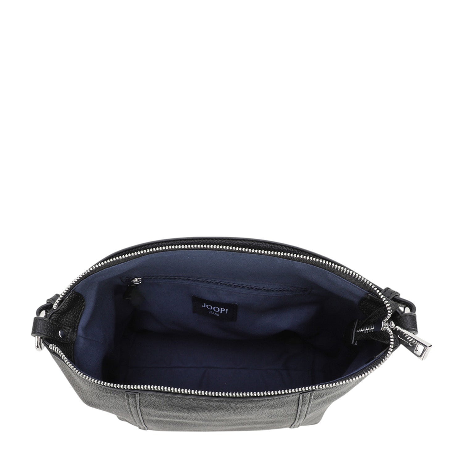 Diurno Dalia Hobo SHZ