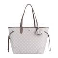 Cortina 1.0 Lara Shopper LHO