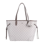Cortina 1.0 Lara Shopper LHO