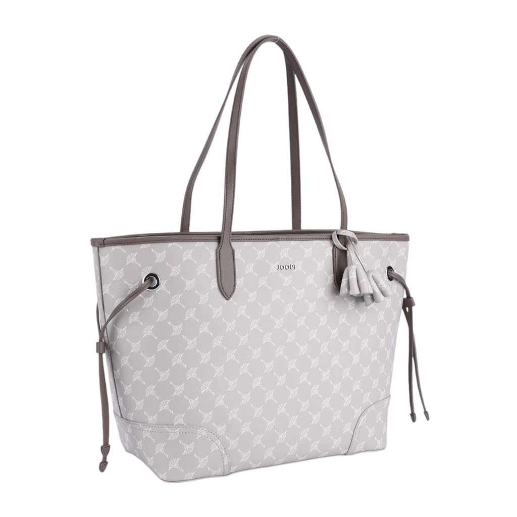 Cortina 1.0 Lara Shopper LHO