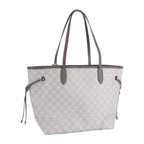 Cortina 1.0 Lara Shopper LHO