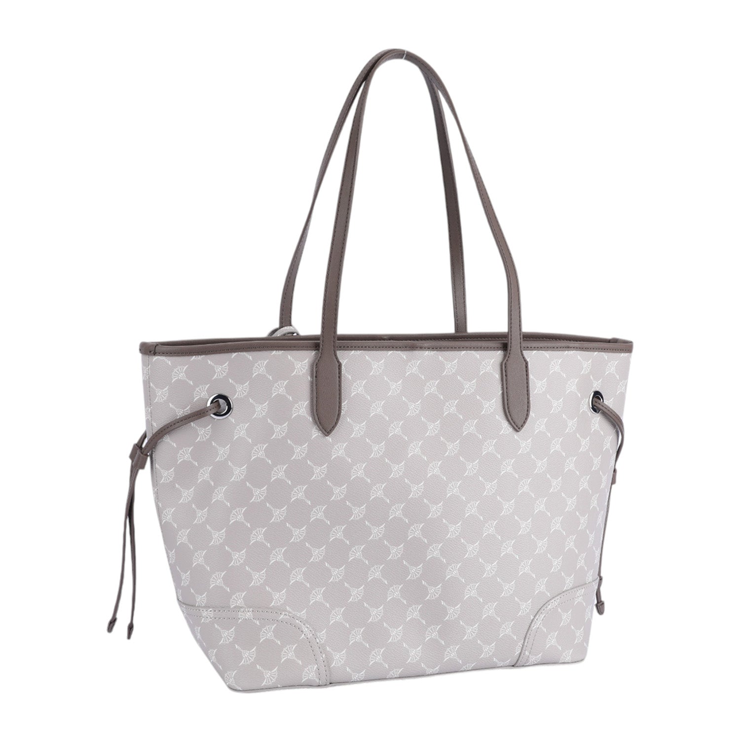 Cortina 1.0 Lara Shopper LHO