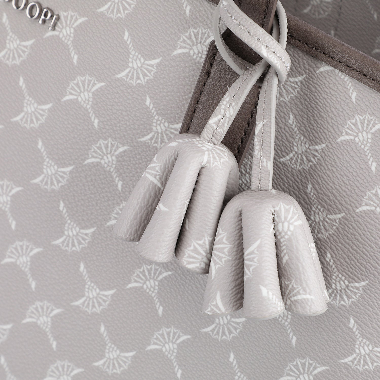 Cortina 1.0 Lara Shopper LHO