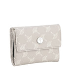 Cortina 1.0 Simona Purse SH4F