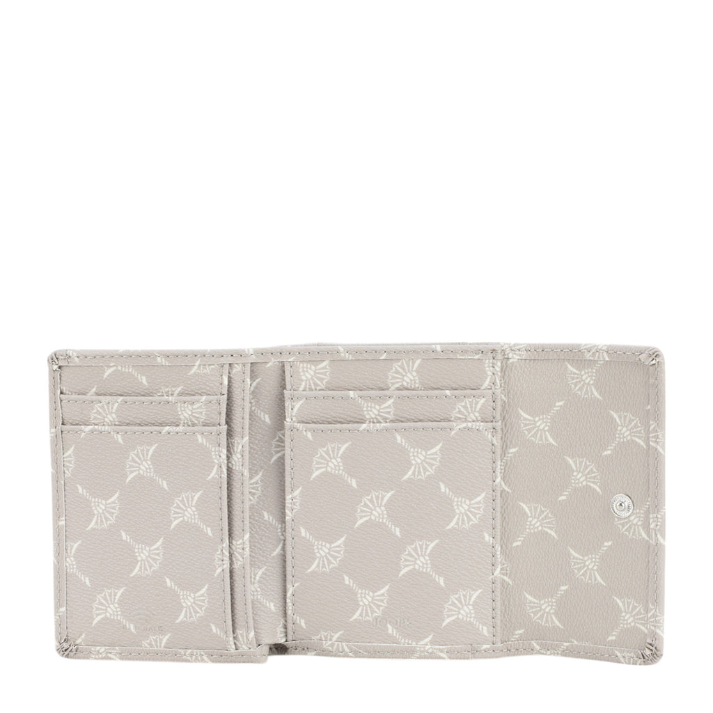 Cortina 1.0 Simona Purse SH4F