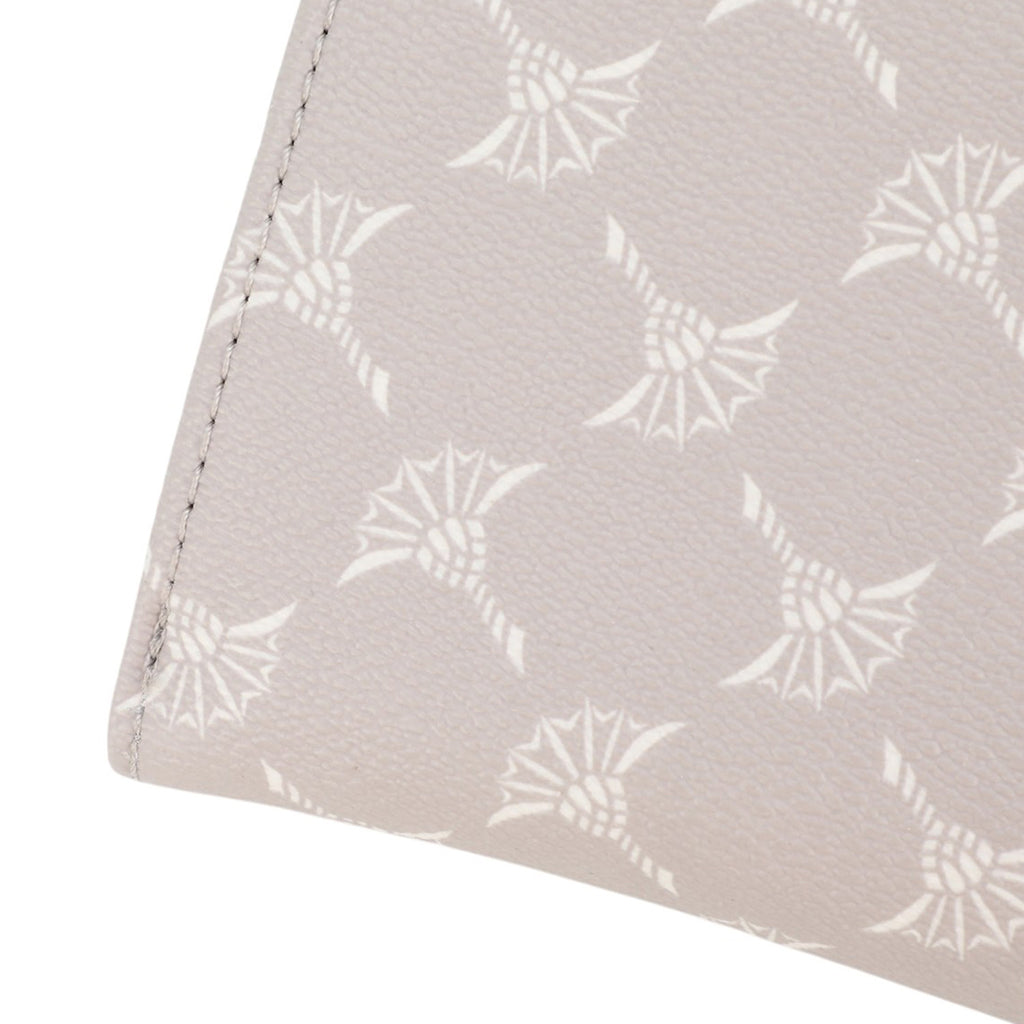 Cortina 1.0 Simona Purse SH4F