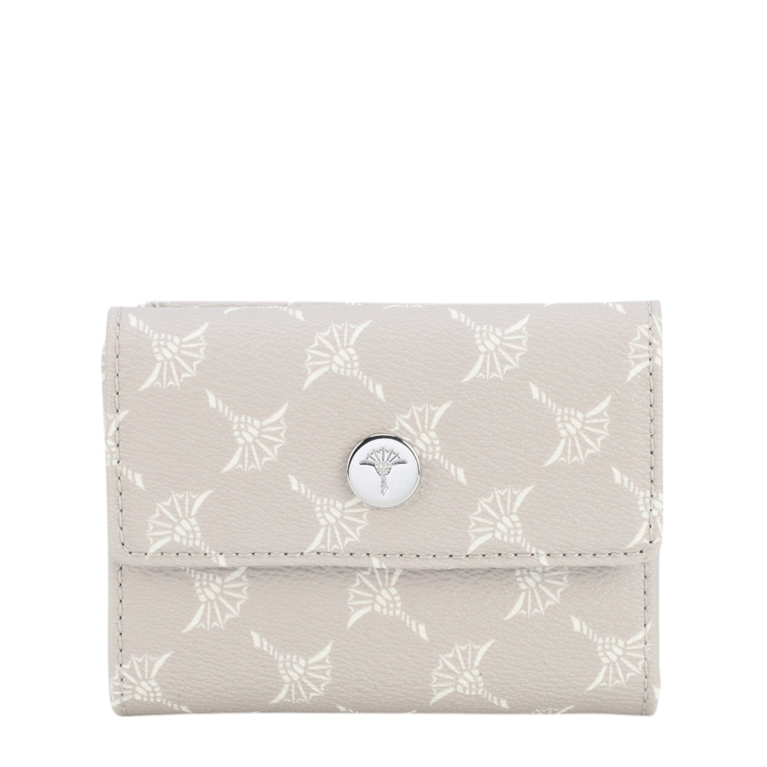 Cortina 1.0 Simona Purse SH4F