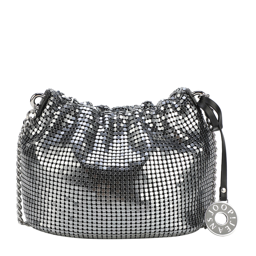 Serata Luce Swea Shoulderbag SHO