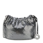 Serata Luce Swea Shoulderbag SHO