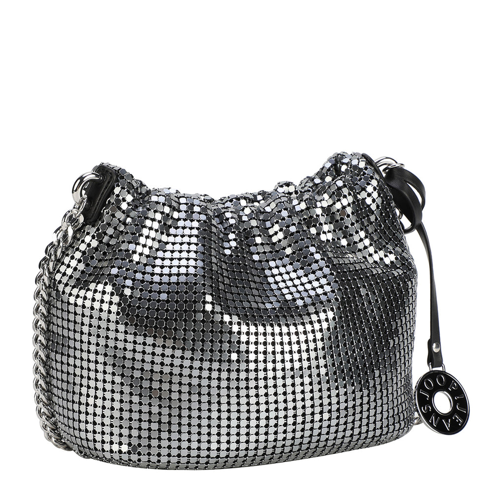 Serata Luce Swea Shoulderbag SHO