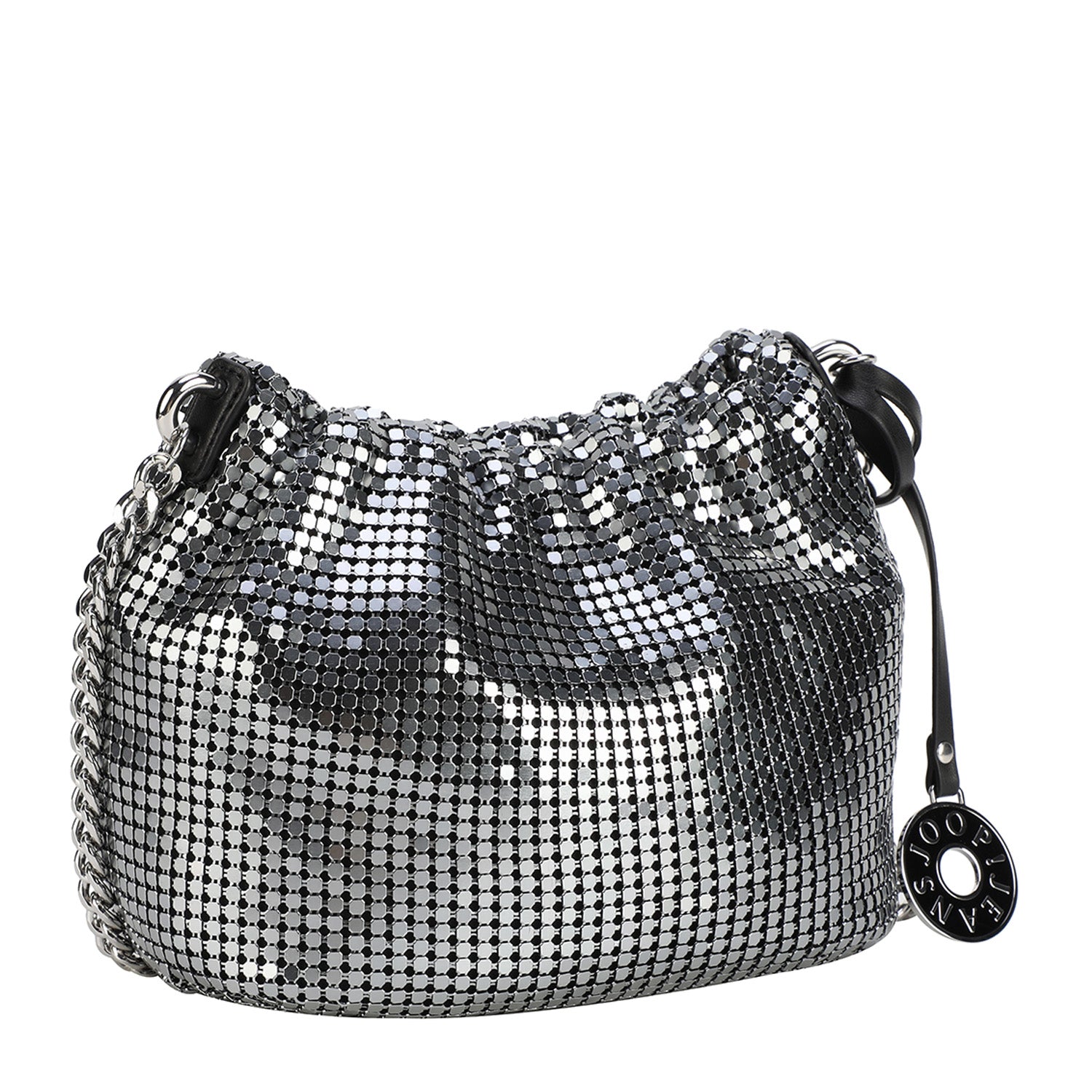 Serata Luce Swea Shoulderbag SHO