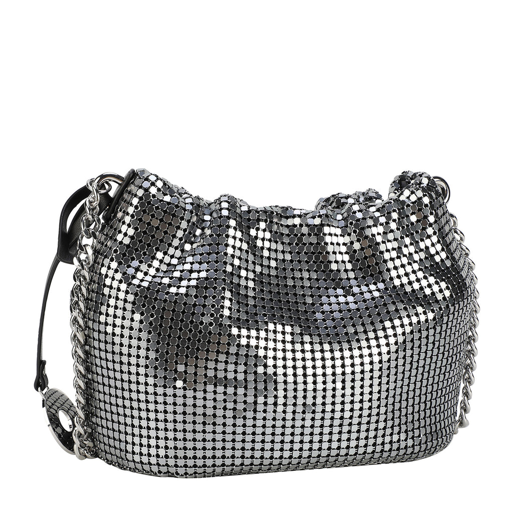 Serata Luce Swea Shoulderbag SHO