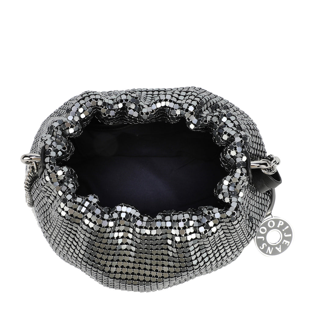 Serata Luce Swea Shoulderbag SHO