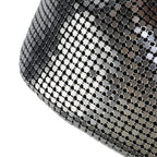 Serata Luce Swea Shoulderbag SHO