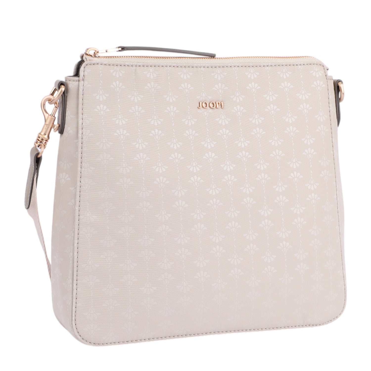 Collana Tessuto Jasmina Shoulderbag MVZ