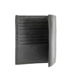 Cardona Midas Billfold V16