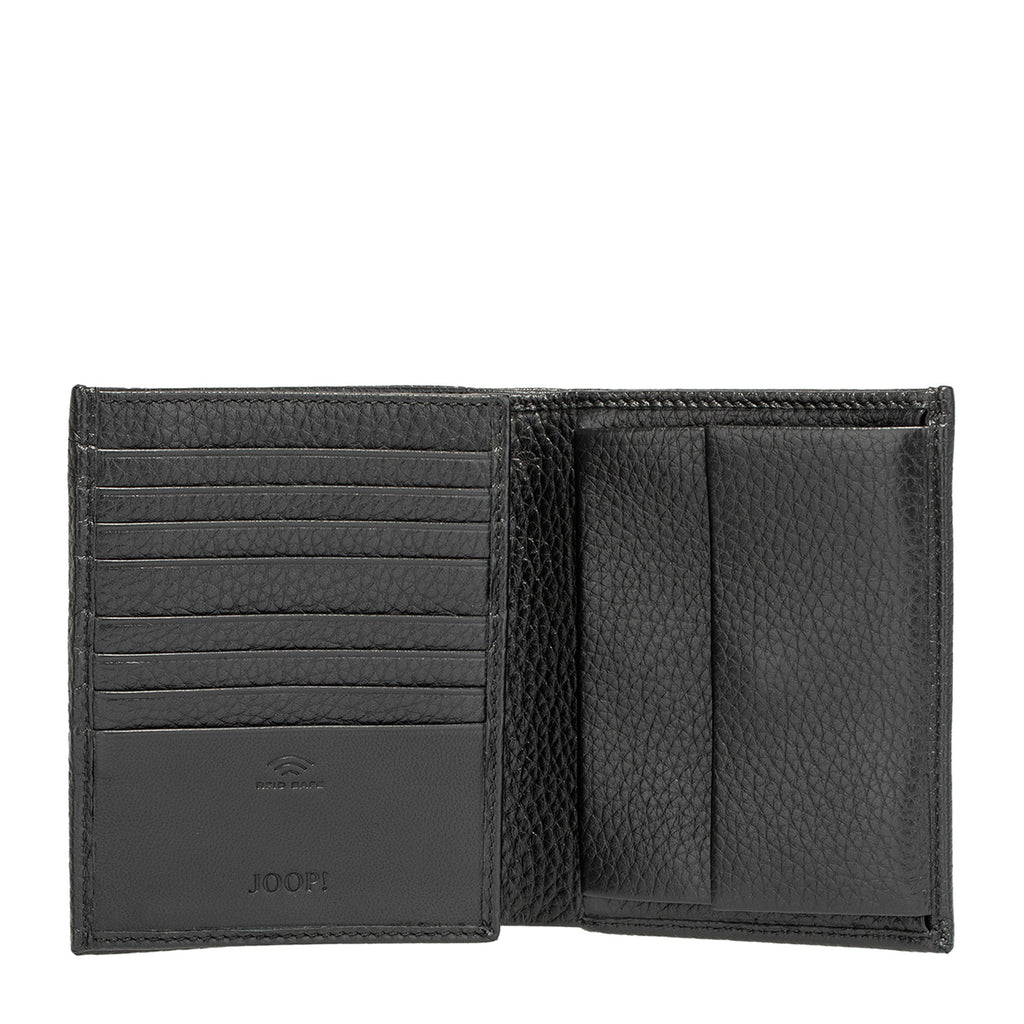 Cardona Midas Billfold V16